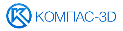 image 25.png